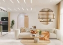 Bí Quyết Mua Đồ Nội Thất Giá Rẻ Mà Vẫn Chất Lượng