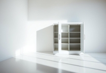 Bảo Quản Tủ Nhựa Chuẩn Chỉnh: Bí Kíp Giữ Tủ Luôn Mới