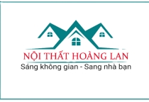 Nên Lựa Chọn Sử Dụng Nội Thất Nhựa Hay Gỗ ? 