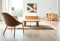 Nhựa Ecoplast Là Gì? Lợi Ích Nội Thất Nhựa Ecoplast