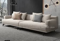 Top 5 Nơi Bán Nội Thất Giá Rẻ Cho Sinh Viên Và Người Thuê Nhà Tại Bình Dương