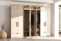 Mua nội thất nhựa chất lượng, giá tốt ở đâu?