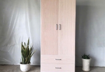 Tủ Nhựa Có Bị Bám Mùi Nhựa Không? Cách Xử Lý Mùi Nhựa Khi Mua Tủ Nhựa Mới