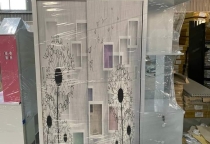 Làm thế nào để đặt giường ngủ đạt được phong thủy tốt, mang lại sức khỏe và thành công?