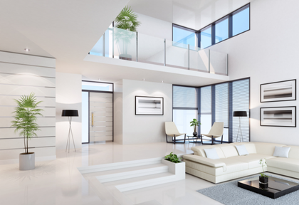 NỘI THẤT GIÁ RẺ PHONG CÁCH HÀN QUỐC