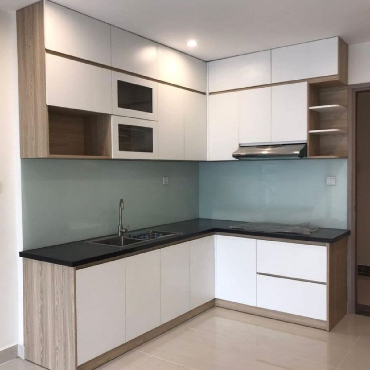 Nội Thất Nhựa Giá Rẻ Thiết Kế Theo Yêu Cầu