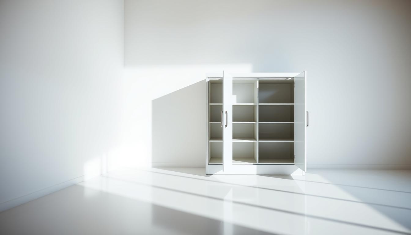 bảo quản nội thất nhựa