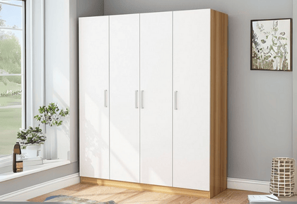nội thất nhựa giá rẻ