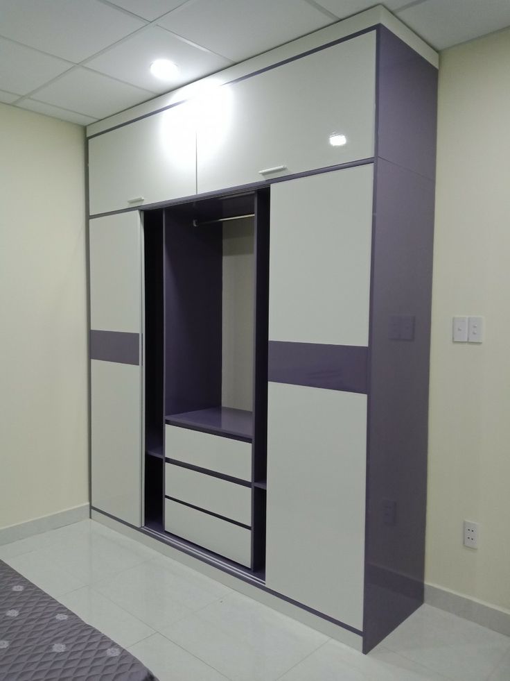 Nội Thất Nhựa Giá Rẻ Thiết Kế Theo Yêu Cầu